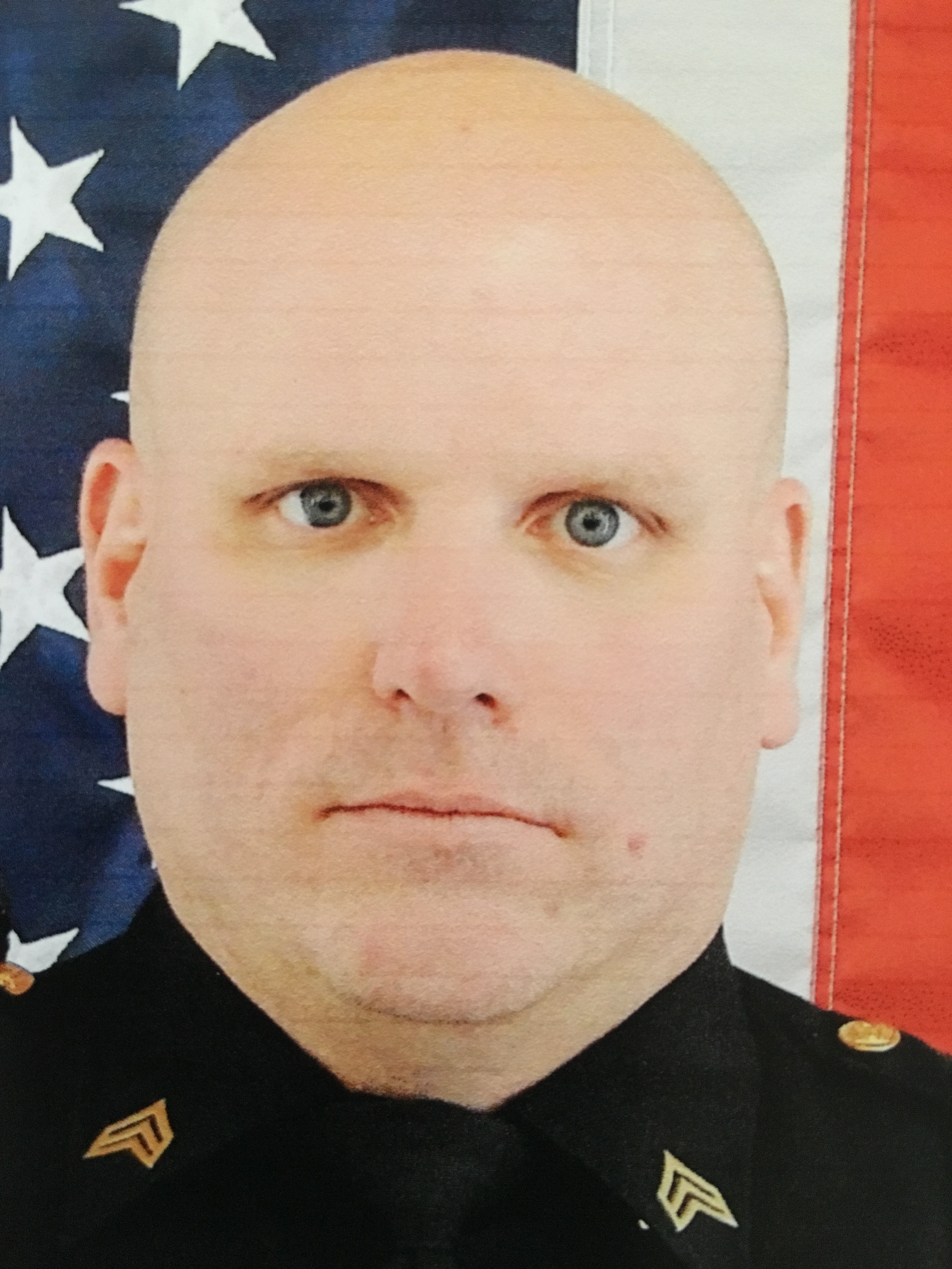 Contact Information Butler, NJ